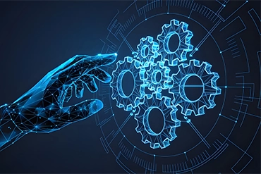 Technology-Integration